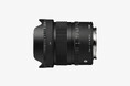 従来比約50％の軽量化を実現　より自由な表現を可能にするAPS-C用大口径広角レンズ『Sigma 15mm F1.4 DC | Contemporary』を発売
