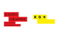 KYOTOGRAPHIE 2026およびKG+ 2026への協賛・出展のお知らせ