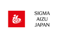 IBC 2026 出展のお知らせ