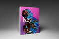写真集『Trevor Key』一般発売日決定のお知らせ