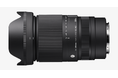 Sigma 16-300mm F3.5-6.7 DC OS | Contemporary発表および発売時期決定のお知らせ