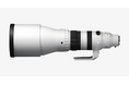 Sigma 300-600mm F4 DG OS | Sports発表および発売時期決定のお知らせ