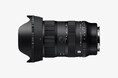 Sigma 17-40mm F1.8 DC | Art発表および発売日決定のお知らせ
