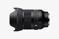 Sigma 35mm F1.2 DG II | Art発表および発売日決定のお知らせ