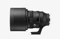 Sigma 135mm F1.4 DG | Art発表および発売日決定のお知らせ