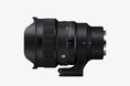 Sigma 14mm F1.4 DG DN | Art 販売方式変更および価格改定のお知らせ