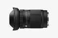 Sigma 20-200mm F3.5-6.3 DG | Contemporary発表および発売日決定のお知らせ