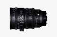 AF Cine Line 28-45mm T2 FF発売日決定のお知らせ