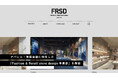 ユニオンテック、アパレル・物販店舗に特化した「Fashion & Retail Store Design」サービスを提供開始