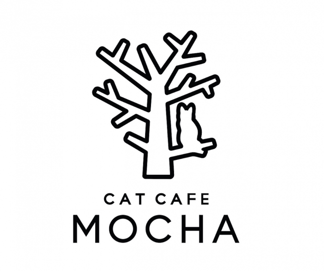 猫カフェ MOCHA