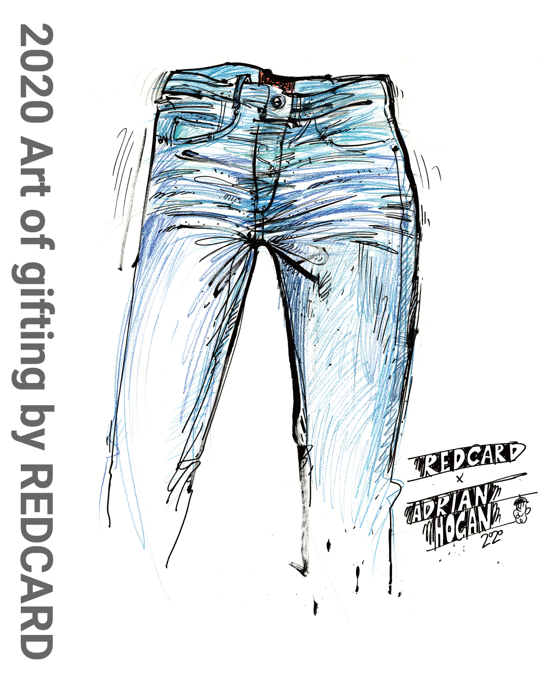 38 割引ホワイト系 L最も優遇 デニムジャケット ポパイ イラストアート Gジャン デニムジャケット ジャケット アウターホワイト系l Www Phoenixdoors Com Br