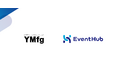 【EventHub活用事例】株式会社山口フィナンシャルグループのShimonoseki Add-venture Summit2024を支援