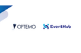 【EventHub活用事例】1度に100名もの集客を実現した株式会社OPTEMOのウェビナーを支援