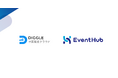 【EventHub活用事例】DIGGLE株式会社のカンファレンス「DIGGLE Next Growth Conference」を支援