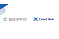 【EventHub活用事例】1度で4,300件もの交流を生み出す 株式会社キャリアデザインセンターのオンライン転職フェアを支援