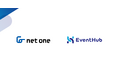 【EventHub活用事例】EventHubのイベントプロデューサーと二人三脚の3年間・ネットワンシステムズ株式会社のカンファレンスを支援