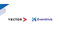 【EventHub活用事例】ベクター・ジャパン株式会社のカンファレンス「Vector Tech World」を2022年から支援