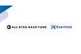 【EventHub活用事例】ALL STAR SAAS FUNDがコロナ以来初の制限のないリアルカンファレンスを開催