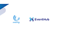 【EventHub活用事例】株式会社unerryが開催した1500名超規模・3日間25セッションのビッグデータカンファレンスを支援