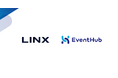 【EventHub活用事例】株式会社リンクスのカンファレンス”LINX DAYS”と個別製品ウェビナーの一元管理実現を支援