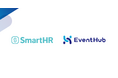 【EventHub活用事例】EventHubは株式会社SmartHRが開催したオフラインカンファレンス「SmartHR Connect2024」を支援