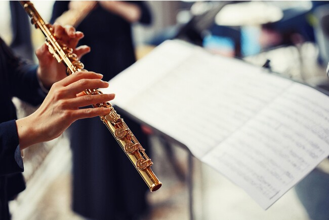 The Veranda Liveイメージ The Veranda Liveイメージ