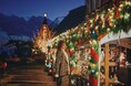 「神戸クリスマスマーケット2025」11/8(土)から開催!イルミネーションと可愛いディスプレイがさらにパワーアップ!本場ドイツ直輸入の特製グリューワインを片手に、昼から夜まで広大な園内で丸1日楽しむ