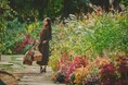 山上リゾートで「秋を使い切る一日」！「GARDEN FEST 2026-Autumn-」開催。秋色のガーデン、グルメ、遊び・体験など体いっぱいに秋を感じ、優雅な１日をお過ごしください