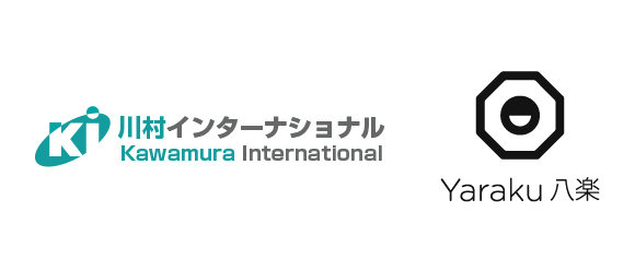 ニュースリリース 川村インターナショナル 八楽と提携し 機械翻訳およびポストエディットのサービス提供プラットフォーム Translation Designer を販売開始 株式会社川村インターナショナルのプレスリリース