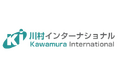 株式会社川村インターナショナル、翻訳サービスの国際規格「ISO17100」認証取得範囲を多言語に拡大