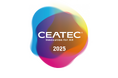 CEATEC 2025に出展
