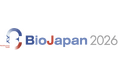 川村インターナショナル、BioJapan2026に出展