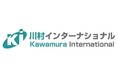 株式会社川村インターナショナル、情報セキュリティに関する国際標準規格「ISO 27001（ISMS）」認証を更新