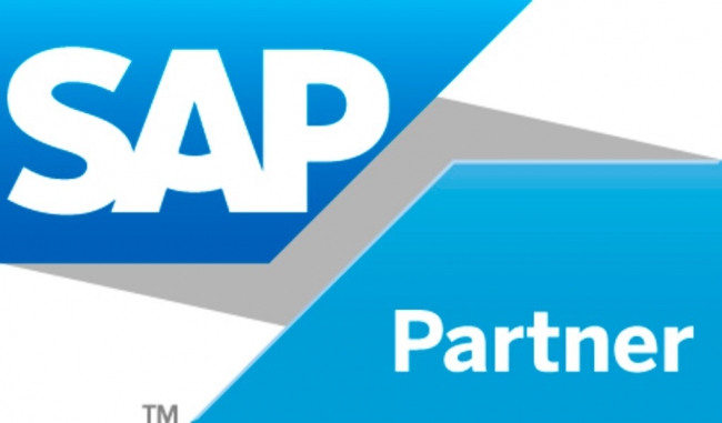 SAP Language Service Partner