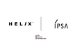 ペットリファインテクノロジーが製造する再生原料「HELIX™」、イプサの薬用化粧水「ザ・タイムR アクア」の新容器に採用