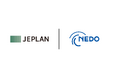 JEPLAN、NEDOによるPETケミカルリサイクル技術の国際実証事業に係る研究費助成金交付決定のお知らせ