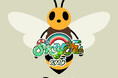 BRING™、「HY SKY Fes 2025&前夜祭」に協力をして「BRING Bee マーク」を採用したオフィシャルTシャツを制作