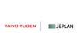 JEPLAN・太陽誘電:積層セラミックコンデンサPETフィルムをケミカルリサイクルによりPET原料(BHET)に再生