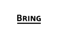 BRING™、2025年9月に開業する「ニュウマン高輪」に出店決定