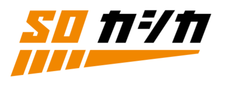 ソウルドアウト 中小 ベンチャー企業向けのマーケティング 経営データを統合 可視化するbi設定サービス So カシカ をリリース ソウルドアウト 株式会社のプレスリリース