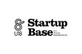 ソウルドアウト、 高校生・高専生向けの起業体験プログラム「 StartupBase U18」に協賛