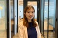 ソウルドアウト、マーケティングカンパニー執行役員に穴吹美緒が就任。