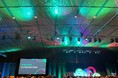 【アンドデジタル】HubSpot社主催「INBOUND 2024」イベントレポート