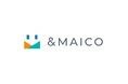 アンドデジタル、属人化しやすい生成AIを企業全体に浸透させるためのプラットフォーム「& MAICO(アンドマイコ)」を提供開始