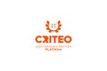 Criteo Certified Partner(認定パートナープログラム)において、中小規模の広告主への導入に最も貢献した「Partner of the Year SMB」3年連続受賞