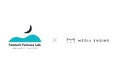 メディアエンジン、フェムケア・フェムテックチームが、大広フェムテック・フェムケアラボとパートナー関係に。
