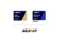 ソウルドアウト、LINEヤフー Partner Program において「Sales Partner Premier」を3期連続認定、「Ads Policy Badge LINE広告」も2期連続で取得