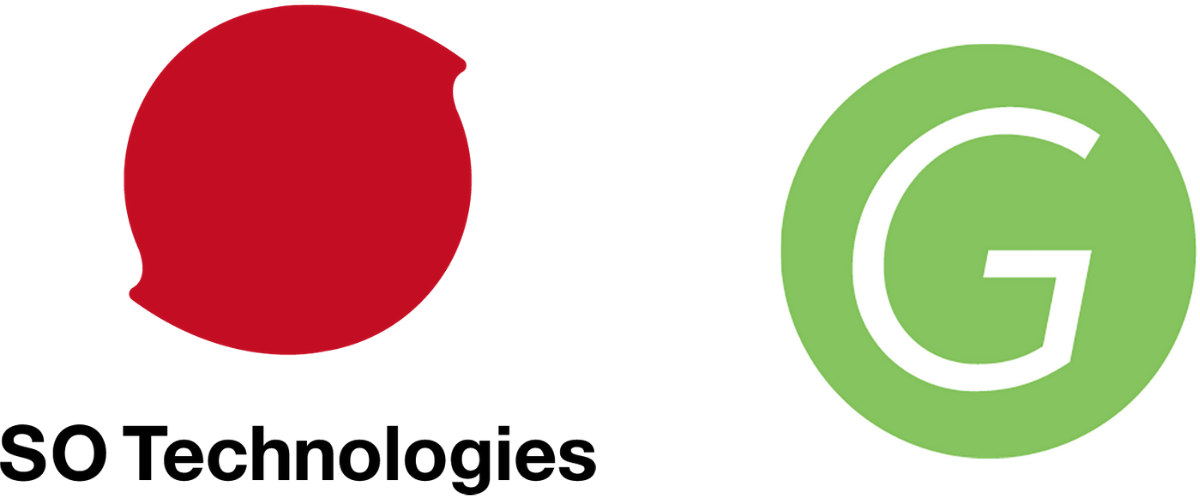 SO Technologies、Googleマップを活用した店舗集客支援でゴーガ社と業務連携を開始