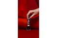 “NO Blending” ― COZ × 内田洋一朗 × oui nails