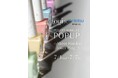 予約開始2日で満席、追加募集分も満席。話題のピールオフマニキュア「oui nails」があべのハルカス近鉄本店で期間限定POP UPを開催